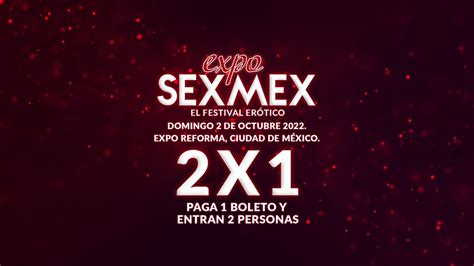 latest sexmex videos|new Best